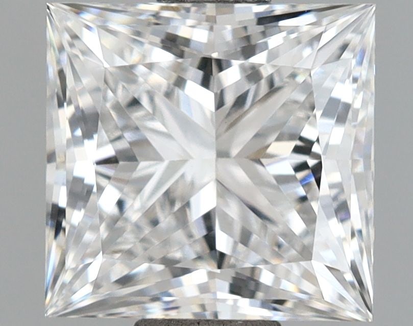 IGI Princess 1.35ct D VVS1 - Loose Lab Diamond: IGI Princess 1.35ct D VVS1 - Loose Lab Diamond This listing features IGI Princess 1.35ct D VVS1 - Loose Lab Diamond. Item specifics are provided below. Item Specifics: Source: This Is A Real Diamond G