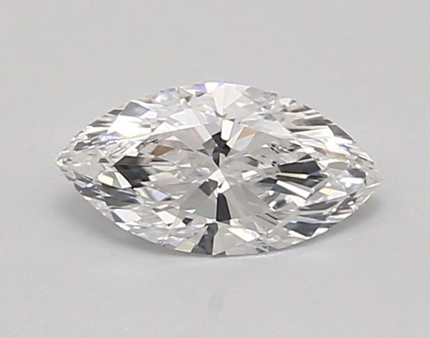 IGI Marquise 0.83ct D VVS2 - Loose Lab Diamond: IGI Marquise 0.83ct D VVS2 - Loose Lab Diamond This listing features IGI Marquise 0.83ct D VVS2 - Loose Lab Diamond. Item specifics are provided below. Item Specifics: Source: This Is A Real Diamond G