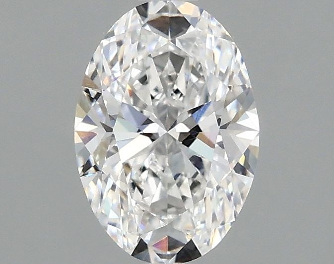 IGI Oval 1.0ct E VVS2 - Loose Lab Diamond: IGI Oval 1.0ct E VVS2 - Loose Lab Diamond This listing features IGI Oval 1.0ct E VVS2 - Loose Lab Diamond. Item specifics are provided below. Item Specifics: Source: This Is A Real Diamond Grown In A 
