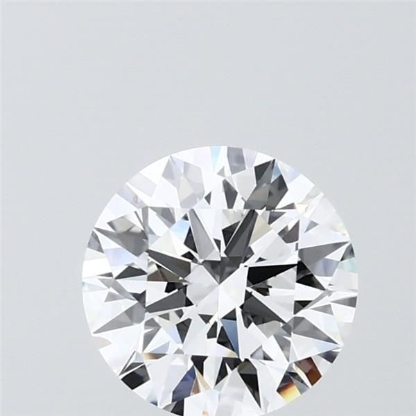 IGI Round 1.54ct E VVS2 - Ideal Loose Lab Diamond: IGI Round 1.54ct E VVS2 - Ideal Loose Lab Diamond This listing features IGI Round 1.54ct E VVS2 - Ideal Loose Lab Diamond. Item specifics are provided below. Item Specifics: Source: This Is A Real Dia