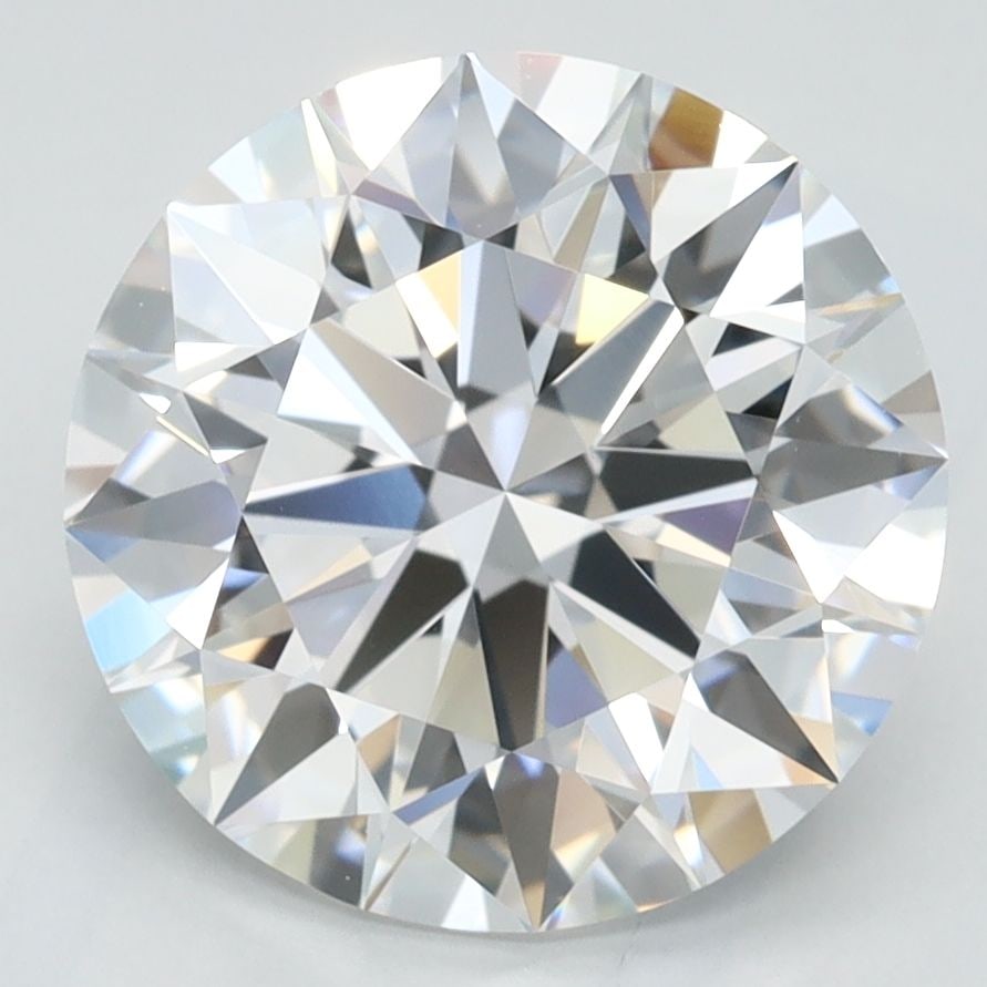 IGI Round 3.12ct D IF - Ideal Loose Lab Diamond: IGI Round 3.12ct D IF - Ideal Loose Lab Diamond This listing features IGI Round 3.12ct D IF - Ideal Loose Lab Diamond. Item specifics are provided below. Item Specifics: Source: This Is A Real Diamond