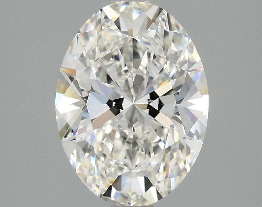 IGI Oval 1.91ct F VVS2 - Loose Lab Diamond: IGI Oval 1.91ct F VVS2 - Loose Lab Diamond This listing features IGI Oval 1.91ct F VVS2 - Loose Lab Diamond. Item specifics are provided below. Item Specifics: Source: This Is A Real Diamond Grown In 