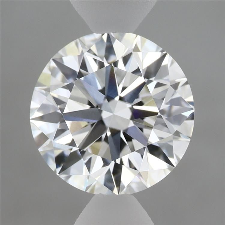 IGI Round 2.03ct E VVS2 - Ideal Loose Lab Diamond: IGI Round 2.03ct E VVS2 - Ideal Loose Lab Diamond This listing features IGI Round 2.03ct E VVS2 - Ideal Loose Lab Diamond. Item specifics are provided below. Item Specifics: Source: This Is A Real Dia