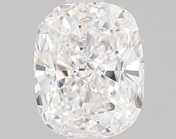 IGI Cushion Brilliant 0.66ct D VVS2 - Loose Lab Diamond: IGI Cushion Brilliant 0.66ct D VVS2 - Loose Lab Diamond This listing features IGI Cushion Brilliant 0.66ct D VVS2 - Loose Lab Diamond. Item specifics are provided below. Item Specifics: Source: This I