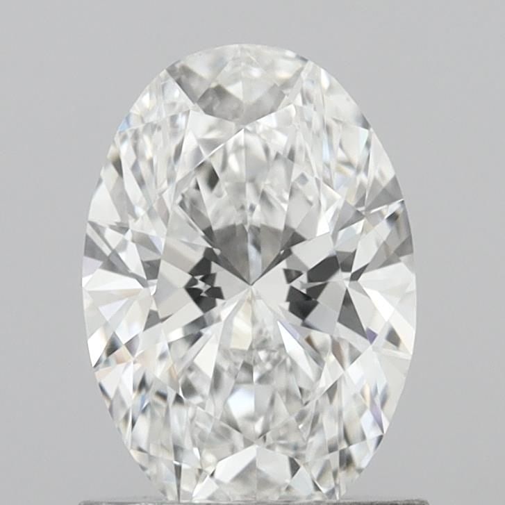 IGI Oval 1.07ct E VVS2 - Loose Lab Diamond: IGI Oval 1.07ct E VVS2 - Loose Lab Diamond This listing features IGI Oval 1.07ct E VVS2 - Loose Lab Diamond. Item specifics are provided below. Item Specifics: Source: This Is A Real Diamond Grown In 