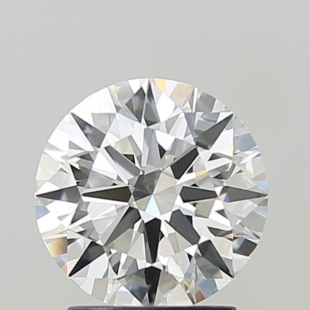IGI Round 2.03ct E VVS1 - Ideal Loose Lab Diamond: IGI Round 2.03ct E VVS1 - Ideal Loose Lab Diamond This listing features IGI Round 2.03ct E VVS1 - Ideal Loose Lab Diamond. Item specifics are provided below. Item Specifics: Source: This Is A Real Dia