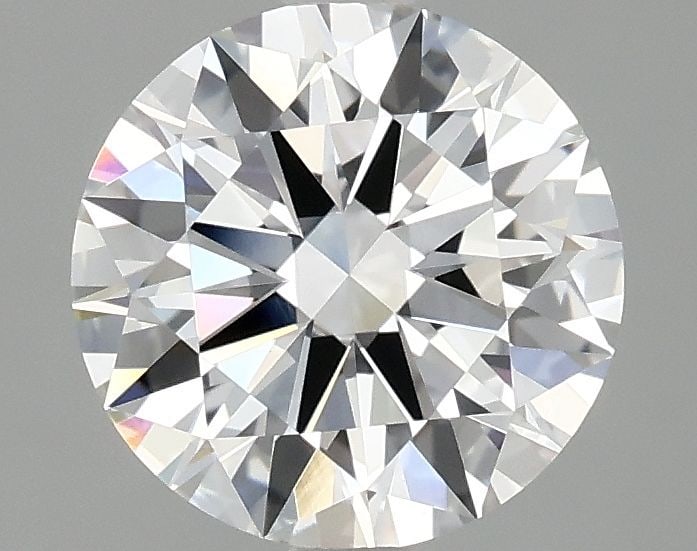IGI Round 2.05ct D VVS2 - Ideal Loose Lab Diamond: IGI Round 2.05ct D VVS2 - Ideal Loose Lab Diamond This listing features IGI Round 2.05ct D VVS2 - Ideal Loose Lab Diamond. Item specifics are provided below. Item Specifics: Source: This Is A Real Dia