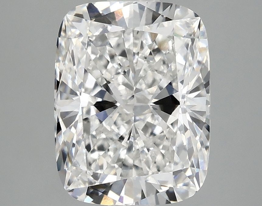 IGI Cushion Modified 3.08ct E VVS2 - Loose Lab Diamond: IGI Cushion Modified 3.08ct E VVS2 - Loose Lab Diamond This listing features IGI Cushion Modified 3.08ct E VVS2 - Loose Lab Diamond. Item specifics are provided below. Item Specifics: Source: This Is 