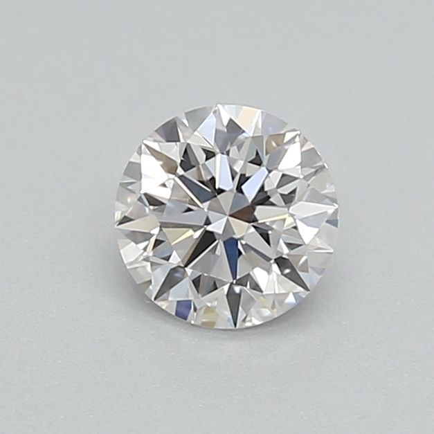 IGI Round 0.33ct E VVS2 - Loose Lab Diamond: IGI Round 0.33ct E VVS2 - Loose Lab Diamond This listing features IGI Round 0.33ct E VVS2 - Loose Lab Diamond. Item specifics are provided below. Item Specifics: Source: This Is A Real Diamond Grown I