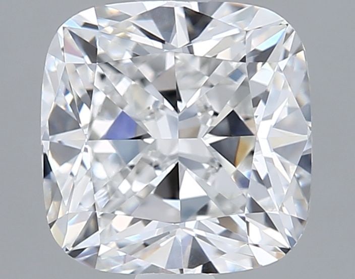 IGI Cushion Modified 2.05ct F VVS1 - Loose Lab Diamond: IGI Cushion Modified 2.05ct F VVS1 - Loose Lab Diamond This listing features IGI Cushion Modified 2.05ct F VVS1 - Loose Lab Diamond. Item specifics are provided below. Item Specifics: Source: This Is 