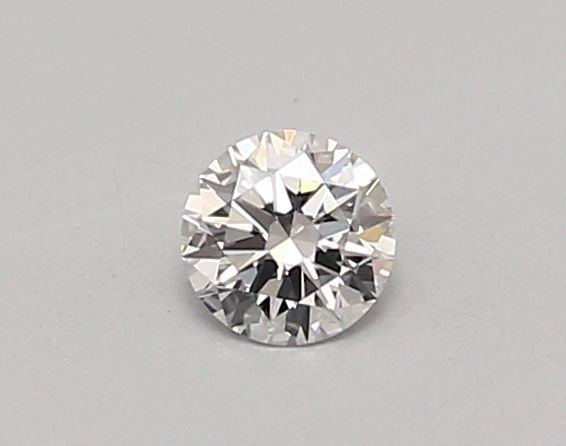 IGI Round 0.27ct D VVS2 - Loose Lab Diamond: IGI Round 0.27ct D VVS2 - Loose Lab Diamond This listing features IGI Round 0.27ct D VVS2 - Loose Lab Diamond. Item specifics are provided below. Item Specifics: Source: This Is A Real Diamond Grown I