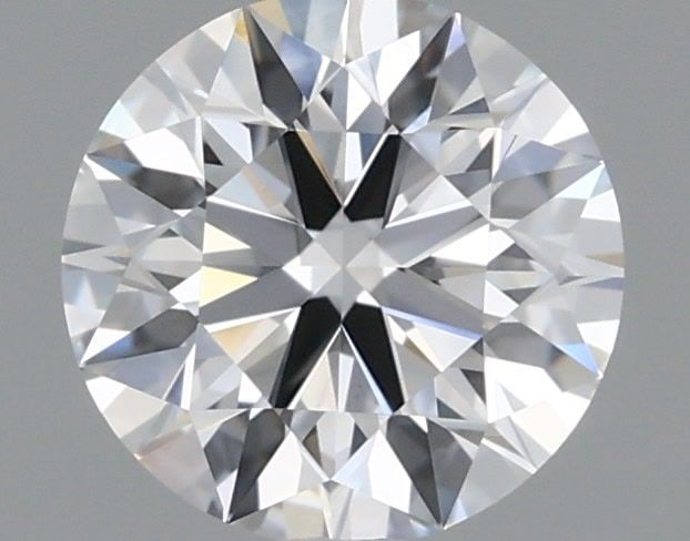 IGI Round 1.02ct D IF - Ideal Loose Lab Diamond: IGI Round 1.02ct D IF - Ideal Loose Lab Diamond This listing features IGI Round 1.02ct D IF - Ideal Loose Lab Diamond. Item specifics are provided below. Item Specifics: Source: This Is A Real Diamond