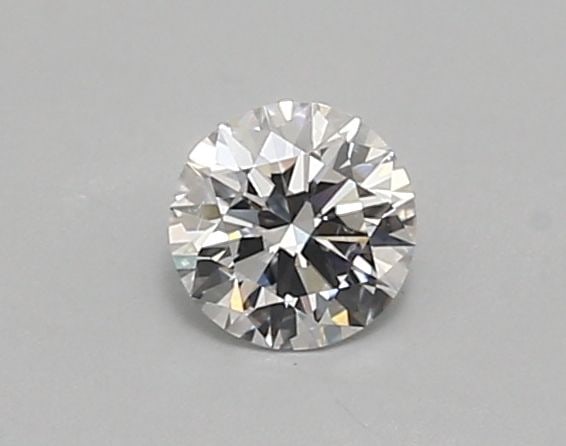 IGI Round 0.46ct D VVS2 - Ideal Loose Lab Diamond: IGI Round 0.46ct D VVS2 - Ideal Loose Lab Diamond This listing features IGI Round 0.46ct D VVS2 - Ideal Loose Lab Diamond. Item specifics are provided below. Item Specifics: Source: This Is A Real