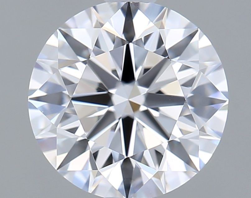 IGI Round 1.23ct D VVS2 - Ideal Loose Lab Diamond: IGI Round 1.23ct D VVS2 - Ideal Loose Lab Diamond This listing features IGI Round 1.23ct D VVS2 - Ideal Loose Lab Diamond. Item specifics are provided below. Item Specifics: Source: This Is A Real Dia