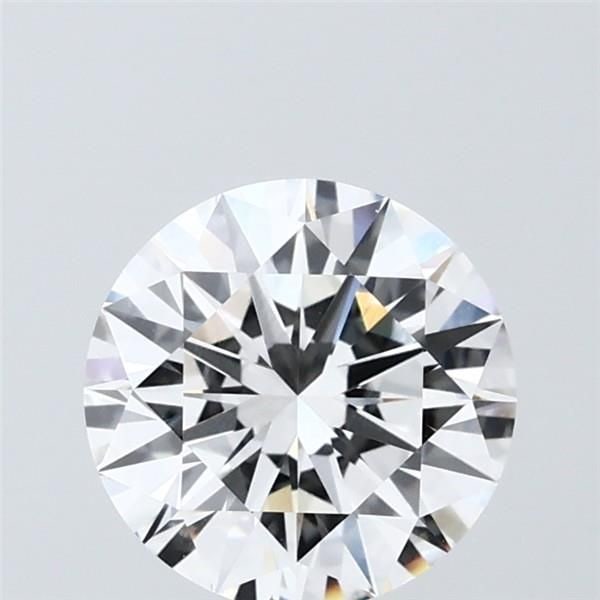 IGI Round 2.0ct F VVS2 - Ideal Loose Lab Diamond: IGI Round 2.0ct F VVS2 - Ideal Loose Lab Diamond This listing features IGI Round 2.0ct F VVS2 - Ideal Loose Lab Diamond. Item specifics are provided below. Item Specifics: Source: This Is A Real Diamo