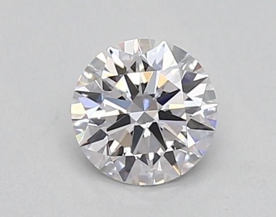 IGI Round 0.43ct D VVS2 - Ideal Loose Lab Diamond: IGI Round 0.43ct D VVS2 - Ideal Loose Lab Diamond This listing features IGI Round 0.43ct D VVS2 - Ideal Loose Lab Diamond. Item specifics are provided below. Item Specifics: Source: This Is A Real Dia