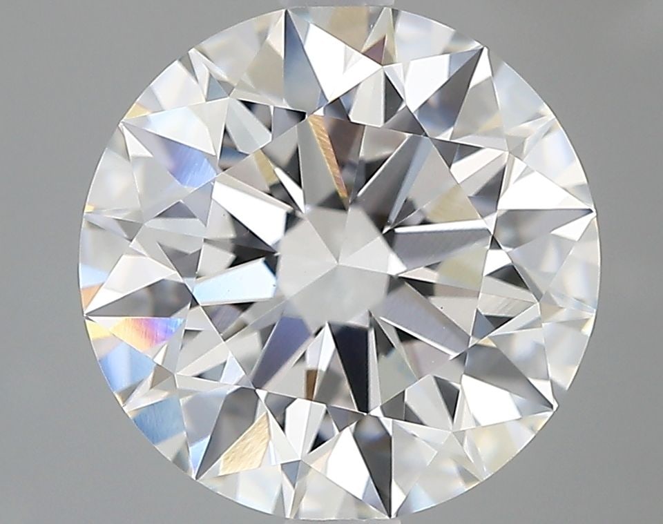 IGI Round 3.05ct E VVS2 - Ideal Loose Lab Diamond: IGI Round 3.05ct E VVS2 - Ideal Loose Lab Diamond This listing features IGI Round 3.05ct E VVS2 - Ideal Loose Lab Diamond. Item specifics are provided below. Item Specifics: Source: This Is A Real Dia