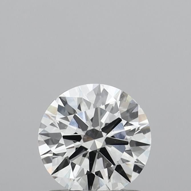IGI Round 0.92ct D VVS2 - Ideal Loose Lab Diamond: IGI Round 0.92ct D VVS2 - Ideal Loose Lab Diamond This listing features IGI Round 0.92ct D VVS2 - Ideal Loose Lab Diamond. Item specifics are provided below. Item Specifics: Source: This Is A Real Dia