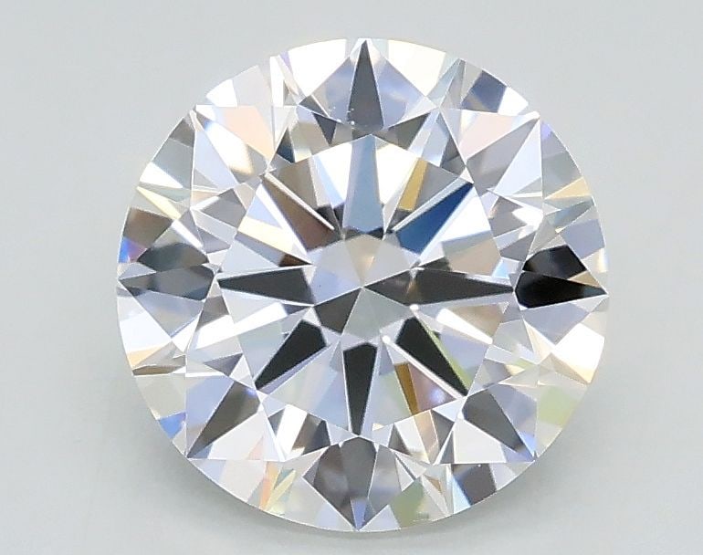IGI Round 1.5ct D VVS2 - Loose Lab Diamond: IGI Round 1.5ct D VVS2 - Loose Lab Diamond This listing features IGI Round 1.5ct D VVS2 - Loose Lab Diamond. Item specifics are provided below. Item Specifics: Source: This Is A Real Diamond Grown In 