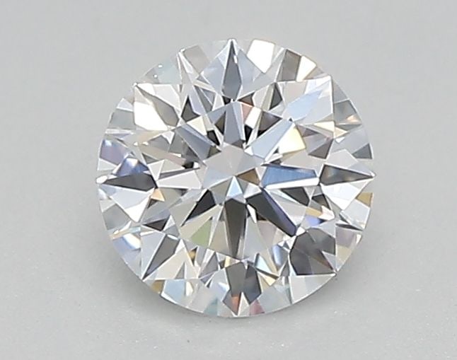IGI Round 0.45ct D VVS1 - Ideal Loose Lab Diamond: IGI Round 0.45ct D VVS1 - Ideal Loose Lab Diamond This listing features IGI Round 0.45ct D VVS1 - Ideal Loose Lab Diamond. Item specifics are provided below. Item Specifics: Source: This Is A Real Dia