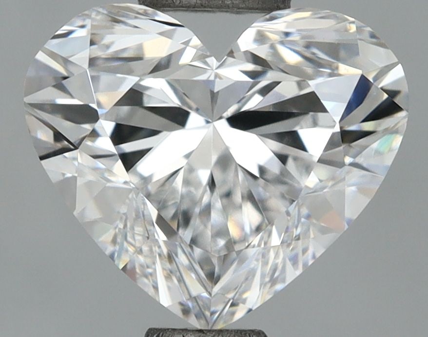 IGI Heart 1.51ct D VVS1 - Loose Lab Diamond: IGI Heart 1.51ct D VVS1 - Loose Lab Diamond This listing features IGI Heart 1.51ct D VVS1 - Loose Lab Diamond. Item specifics are provided below. Item Specifics: Source: This Is A Real Diamond Grown I