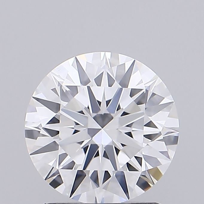 IGI Round 1.13ct D VVS2 - Ideal Loose Lab Diamond: IGI Round 1.13ct D VVS2 - Ideal Loose Lab Diamond This listing features IGI Round 1.13ct D VVS2 - Ideal Loose Lab Diamond. Item specifics are provided below. Item Specifics: Source: This Is A Real Dia