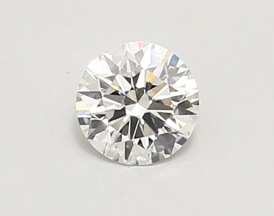 IGI Round 0.47ct D VVS2 - Ideal Loose Lab Diamond: IGI Round 0.47ct D VVS2 - Ideal Loose Lab Diamond This listing features IGI Round 0.47ct D VVS2 - Ideal Loose Lab Diamond. Item specifics are provided below. Item Specifics: Source: This Is A Real Dia