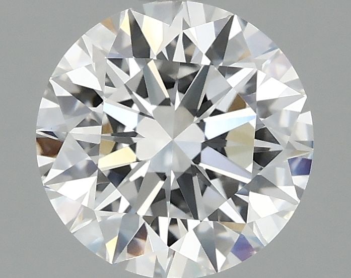 IGI Round 2.1ct D VVS2 - Ideal Loose Lab Diamond: IGI Round 2.1ct D VVS2 - Ideal Loose Lab Diamond This listing features IGI Round 2.1ct D VVS2 - Ideal Loose Lab Diamond. Item specifics are provided below. Item Specifics: Source: This Is A Real Diamo