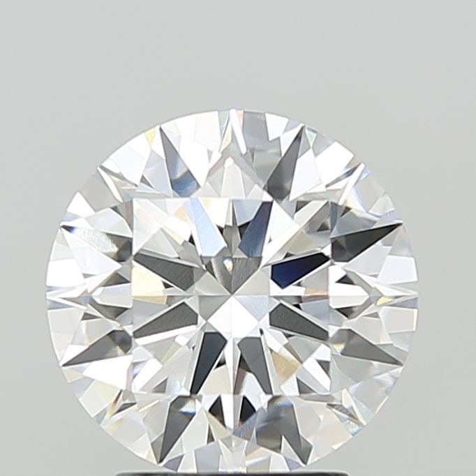 IGI Round 3.1ct E VVS2 - Ideal Loose Lab Diamond: IGI Round 3.1ct E VVS2 - Ideal Loose Lab Diamond This listing features IGI Round 3.1ct E VVS2 - Ideal Loose Lab Diamond. Item specifics are provided below. Item Specifics: Source: This Is A Real Diamo