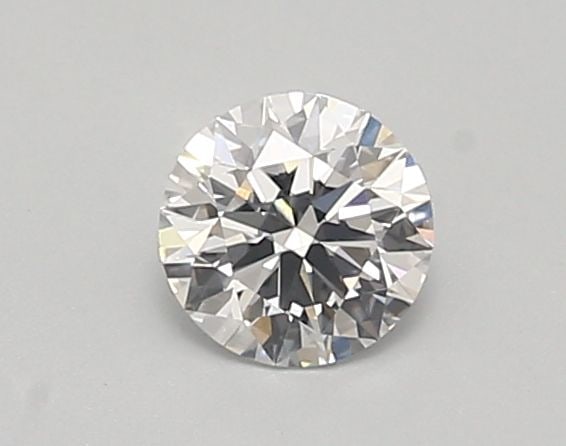 IGI Round 0.63ct D VVS2 - Ideal Loose Lab Diamond: IGI Round 0.63ct D VVS2 - Ideal Loose Lab Diamond This listing features IGI Round 0.63ct D VVS2 - Ideal Loose Lab Diamond. Item specifics are provided below. Item Specifics: Source: This Is A Real Dia