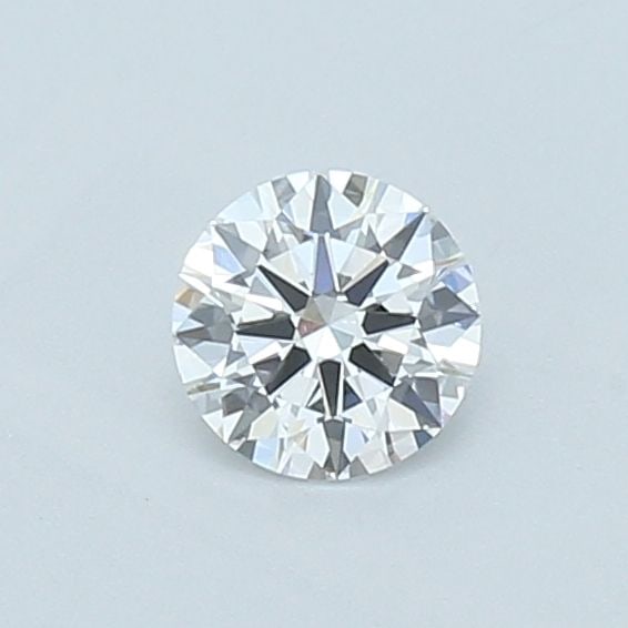 IGI Round 0.51ct D VVS2 - Loose Lab Diamond: IGI Round 0.51ct D VVS2 - Loose Lab Diamond This listing features IGI Round 0.51ct D VVS2 - Loose Lab Diamond. Item specifics are provided below. Item Specifics: Source: This Is A Real Diamond Grown I
