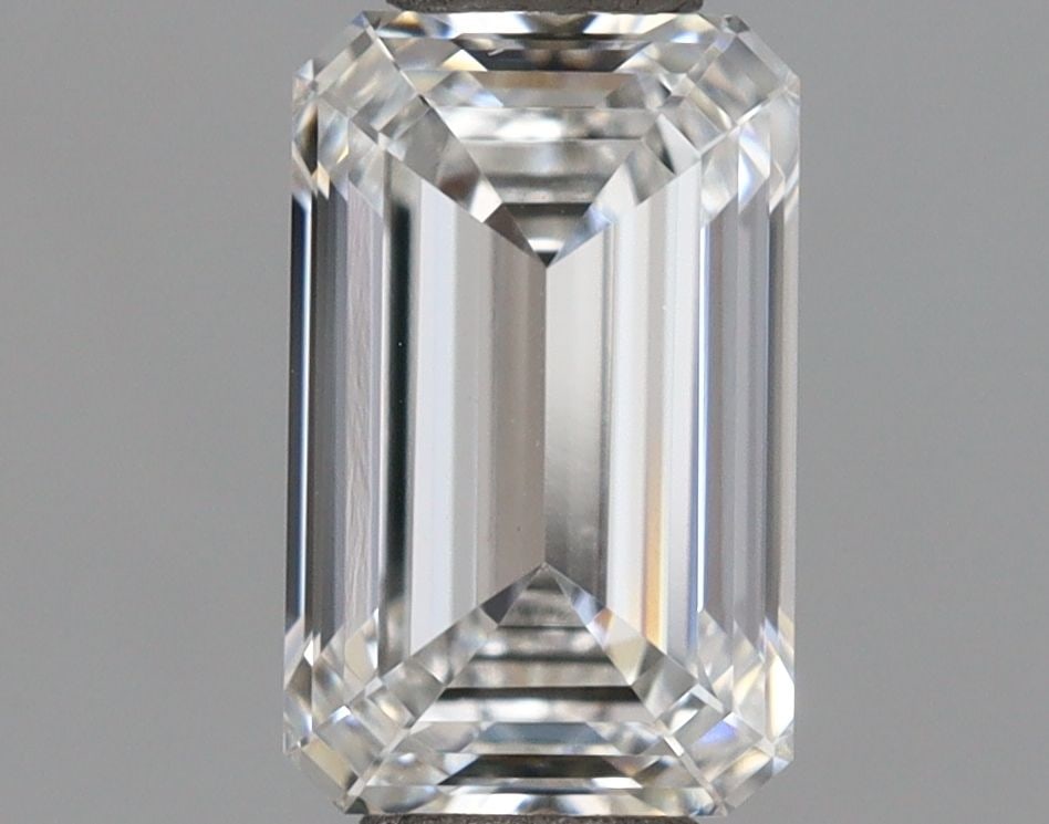 IGI Emerald 1.02ct E IF - Loose Lab Diamond: IGI Emerald 1.02ct E IF - Loose Lab Diamond This listing features IGI Emerald 1.02ct E IF - Loose Lab Diamond. Item specifics are provided below. Item Specifics: Source: This Is A Real Diamond Grown I