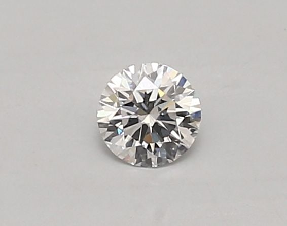IGI Round 0.26ct D VVS1 - Ideal Loose Lab Diamond: IGI Round 0.26ct D VVS1 - Ideal Loose Lab Diamond This listing features IGI Round 0.26ct D VVS1 - Ideal Loose Lab Diamond. Item specifics are provided below. Item Specifics: Source: This Is A Real Dia