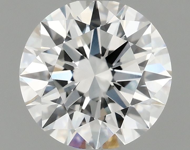IGI Round 1.01ct D VVS2 - Ideal Loose Lab Diamond: IGI Round 1.01ct D VVS2 - Ideal Loose Lab Diamond This listing features IGI Round 1.01ct D VVS2 - Ideal Loose Lab Diamond. Item specifics are provided below. Item Specifics: Source: This Is A Real Dia