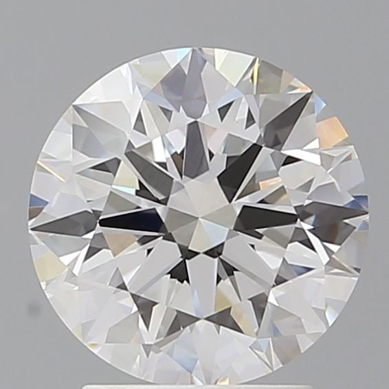 IGI Round 2.54ct F VVS2 - Ideal Loose Lab Diamond: IGI Round 2.54ct F VVS2 - Ideal Loose Lab Diamond This listing features IGI Round 2.54ct F VVS2 - Ideal Loose Lab Diamond. Item specifics are provided below. Item Specifics: Source: This Is A Real Dia
