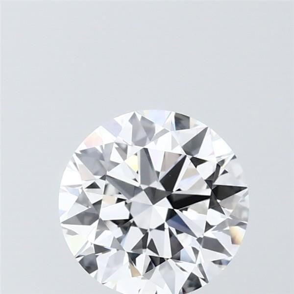 IGI Round 1.5ct D VVS2 - Loose Lab Diamond: IGI Round 1.5ct D VVS2 - Loose Lab Diamond This listing features IGI Round 1.5ct D VVS2 - Loose Lab Diamond. Item specifics are provided below. Item Specifics: Source: This Is A Real Diamond Grown In 