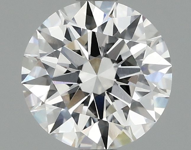 IGI Round 1.48ct D VVS2 - Ideal Loose Lab Diamond: IGI Round 1.48ct D VVS2 - Ideal Loose Lab Diamond This listing features IGI Round 1.48ct D VVS2 - Ideal Loose Lab Diamond. Item specifics are provided below. Item Specifics: Source: This Is A Real Dia