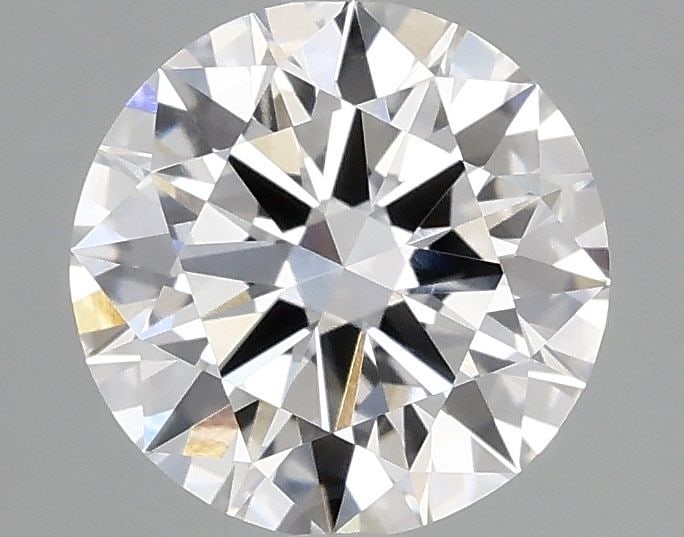 IGI Round 1.47ct D VVS2 - Ideal Loose Lab Diamond: IGI Round 1.47ct D VVS2 - Ideal Loose Lab Diamond This listing features IGI Round 1.47ct D VVS2 - Ideal Loose Lab Diamond. Item specifics are provided below. Item Specifics: Source: This Is A Real Dia