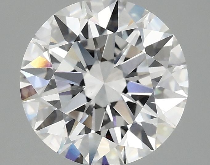 IGI Round 2.1ct D VVS2 - Ideal Loose Lab Diamond: IGI Round 2.1ct D VVS2 - Ideal Loose Lab Diamond This listing features IGI Round 2.1ct D VVS2 - Ideal Loose Lab Diamond. Item specifics are provided below. Item Specifics: Source: This Is A Real Diamo