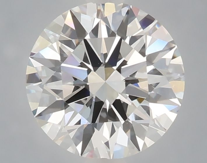IGI Round 2.05ct F VVS2 - Ideal Loose Lab Diamond: IGI Round 2.05ct F VVS2 - Ideal Loose Lab Diamond This listing features IGI Round 2.05ct F VVS2 - Ideal Loose Lab Diamond. Item specifics are provided below. Item Specifics: Source: This Is A Real Dia
