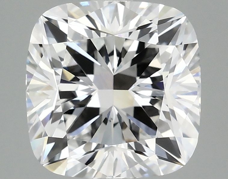 IGI Cushion Modified 3.01ct E VVS2 - Loose Lab Diamond: IGI Cushion Modified 3.01ct E VVS2 - Loose Lab Diamond This listing features IGI Cushion Modified 3.01ct E VVS2 - Loose Lab Diamond. Item specifics are provided below. Item Specifics: Source: This Is 