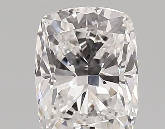 IGI Cushion Modified 1.03ct D VVS2 - Loose Lab Diamond: IGI Cushion Modified 1.03ct D VVS2 - Loose Lab Diamond This listing features IGI Cushion Modified 1.03ct D VVS2 - Loose Lab Diamond. Item specifics are provided below. Item Specifics: Source: This Is 