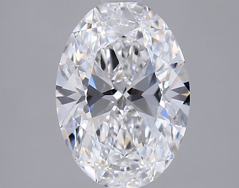 IGI Oval 2.03ct D VVS2 - Loose Lab Diamond: IGI Oval 2.03ct D VVS2 - Loose Lab Diamond This listing features IGI Oval 2.03ct D VVS2 - Loose Lab Diamond. Item specifics are provided below. Item Specifics: Source: This Is A Real Diamond Grown In 
