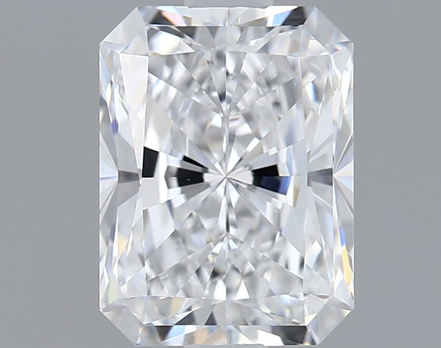 IGI Radiant 1.5ct D VVS2 - Loose Lab Diamond: IGI Radiant 1.5ct D VVS2 - Loose Lab Diamond This listing features IGI Radiant 1.5ct D VVS2 - Loose Lab Diamond. Item specifics are provided below. Item Specifics: Source: This Is A Real Diamond Grown