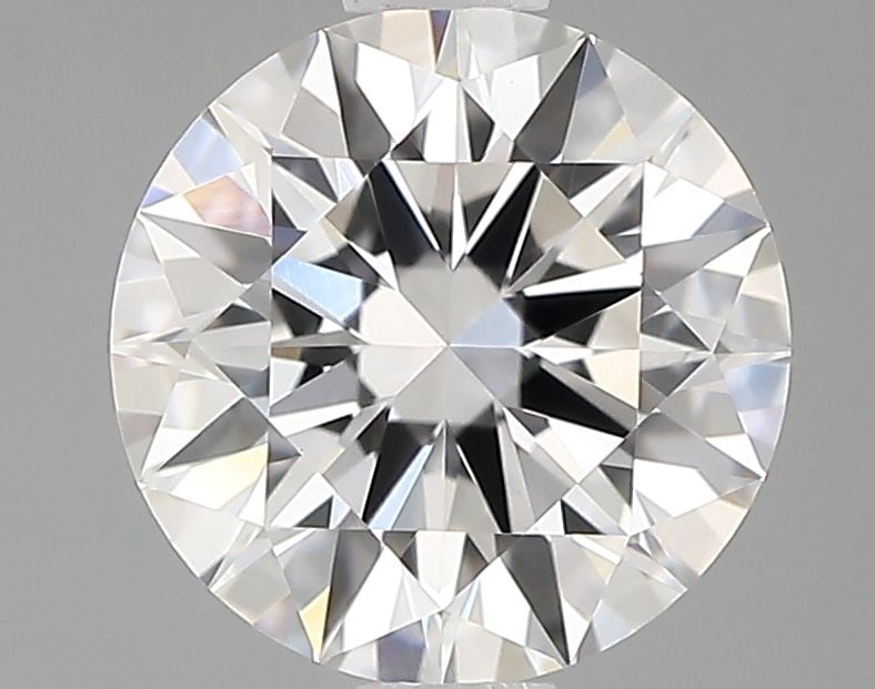 IGI Round 1.0ct E VVS2 - Loose Lab Diamond: IGI Round 1.0ct E VVS2 - Loose Lab Diamond This listing features IGI Round 1.0ct E VVS2 - Loose Lab Diamond. Item specifics are provided below. Item Specifics: Source: This Is A Real Diamond Grown In 