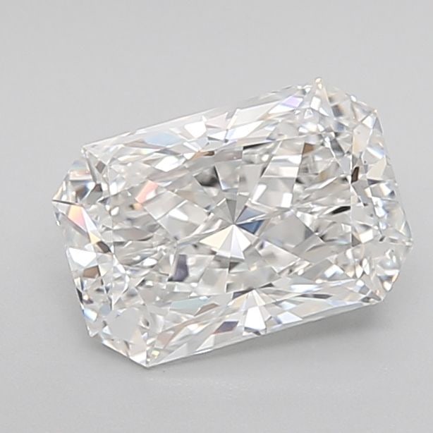 IGI Radiant 2.08ct E VVS2 - Loose Lab Diamond: IGI Radiant 2.08ct E VVS2 - Loose Lab Diamond This listing features IGI Radiant 2.08ct E VVS2 - Loose Lab Diamond. Item specifics are provided below. Item Specifics: Source: This Is A Real Diamond Gro
