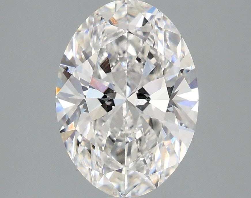 IGI Oval 2.1ct E VVS2 - Loose Lab Diamond: IGI Oval 2.1ct E VVS2 - Loose Lab Diamond This listing features IGI Oval 2.1ct E VVS2 - Loose Lab Diamond. Item specifics are provided below. Item Specifics: Source: This Is A Real Diamond Grown In A 