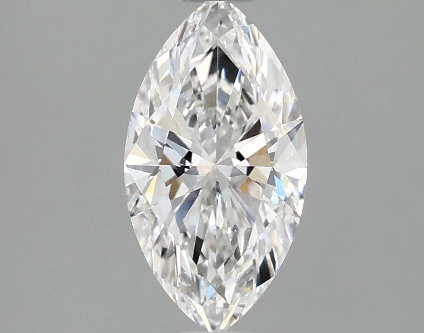 IGI Marquise 1.05ct D VVS2 - Loose Lab Diamond: IGI Marquise 1.05ct D VVS2 - Loose Lab Diamond This listing features IGI Marquise 1.05ct D VVS2 - Loose Lab Diamond. Item specifics are provided below. Item Specifics: Source: This Is A Real Diamond G