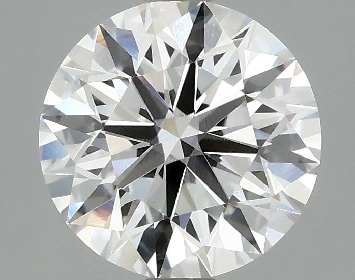 IGI Round 2.04ct E VVS2 - Loose Lab Diamond: IGI Round 2.04ct E VVS2 - Loose Lab Diamond This listing features IGI Round 2.04ct E VVS2 - Loose Lab Diamond. Item specifics are provided below. Item Specifics: Source: This Is A Real Diamond Grown I