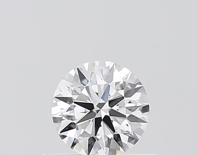 IGI Round 0.43ct D VVS2 - Ideal Loose Lab Diamond: IGI Round 0.43ct D VVS2 - Ideal Loose Lab Diamond This listing features IGI Round 0.43ct D VVS2 - Ideal Loose Lab Diamond. Item specifics are provided below. Item Specifics: Source: This Is A Real Dia